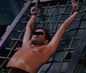 bondage.jpg