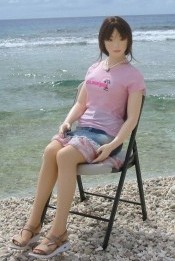 Household ~ Pink Tentacle (4)