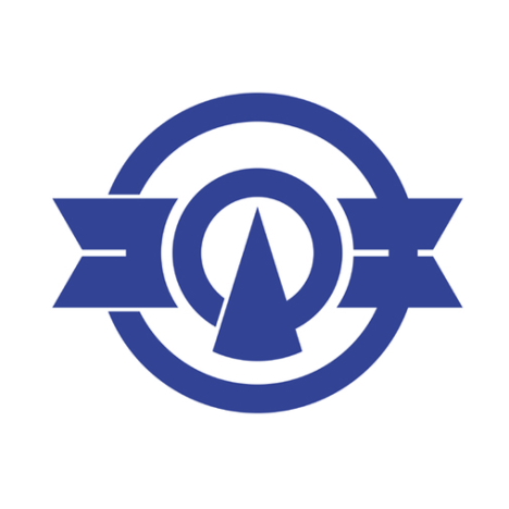 Municipal flag, Japan -- 