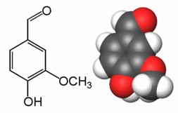 Vanillin -- 